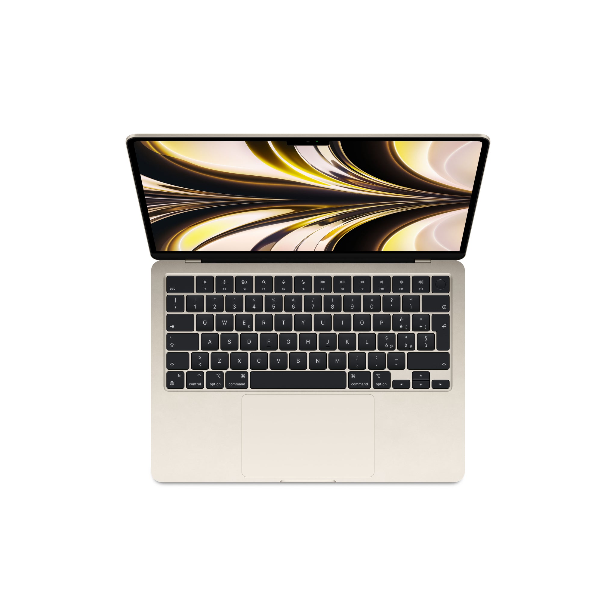 MacBook本体 M2 MacBook Air 13.6 8GB 256GB STL Newest 2022 Model: Apple MacBook Air with M2 Chip, 13.6-inch, 8GB