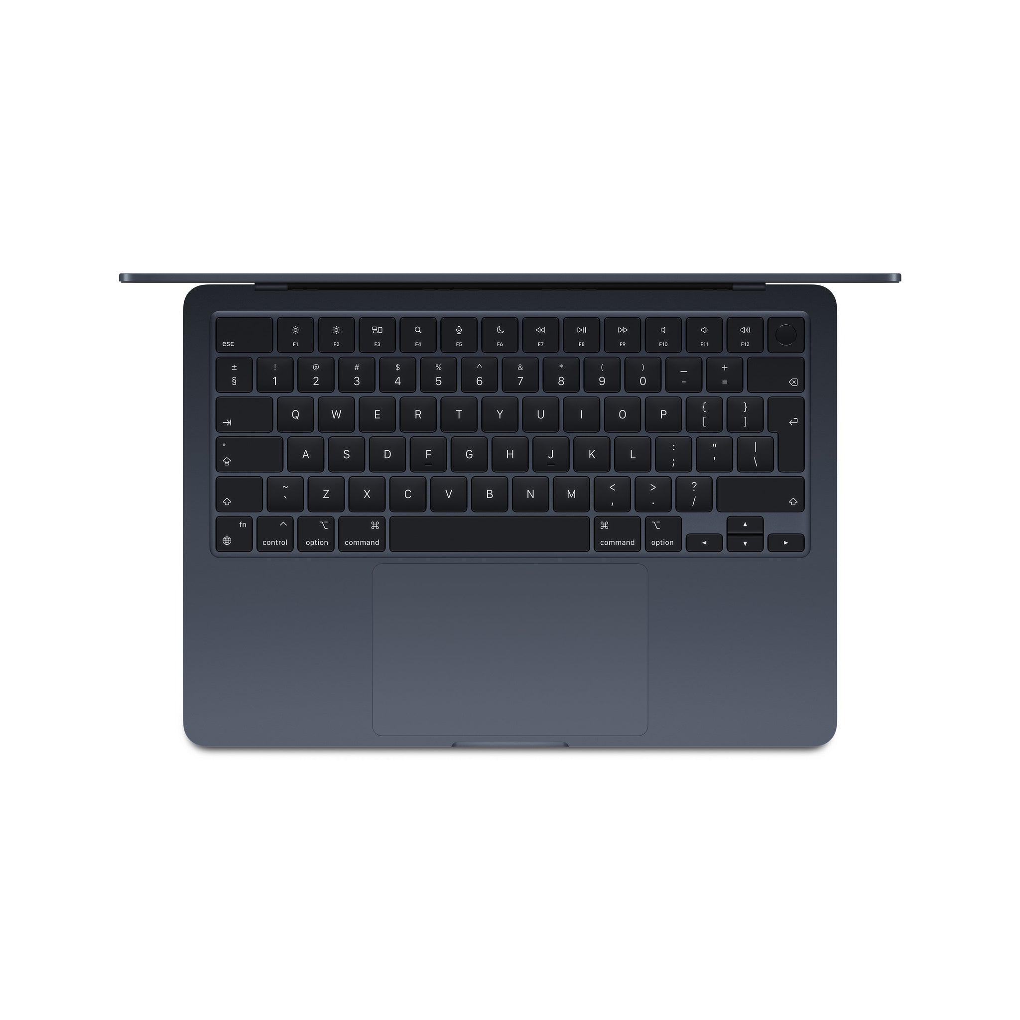 MacBook Air 13