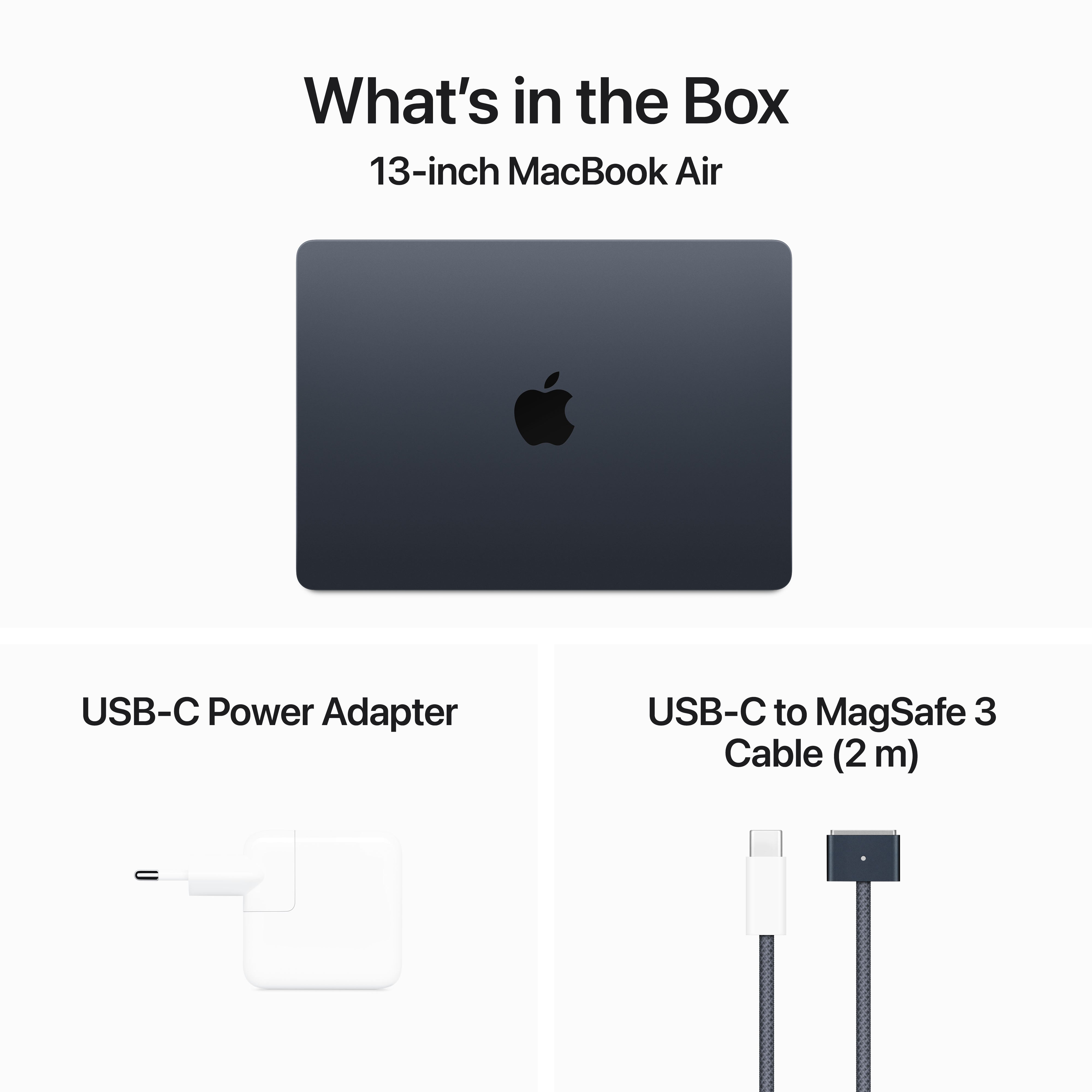 MacBook Air 13