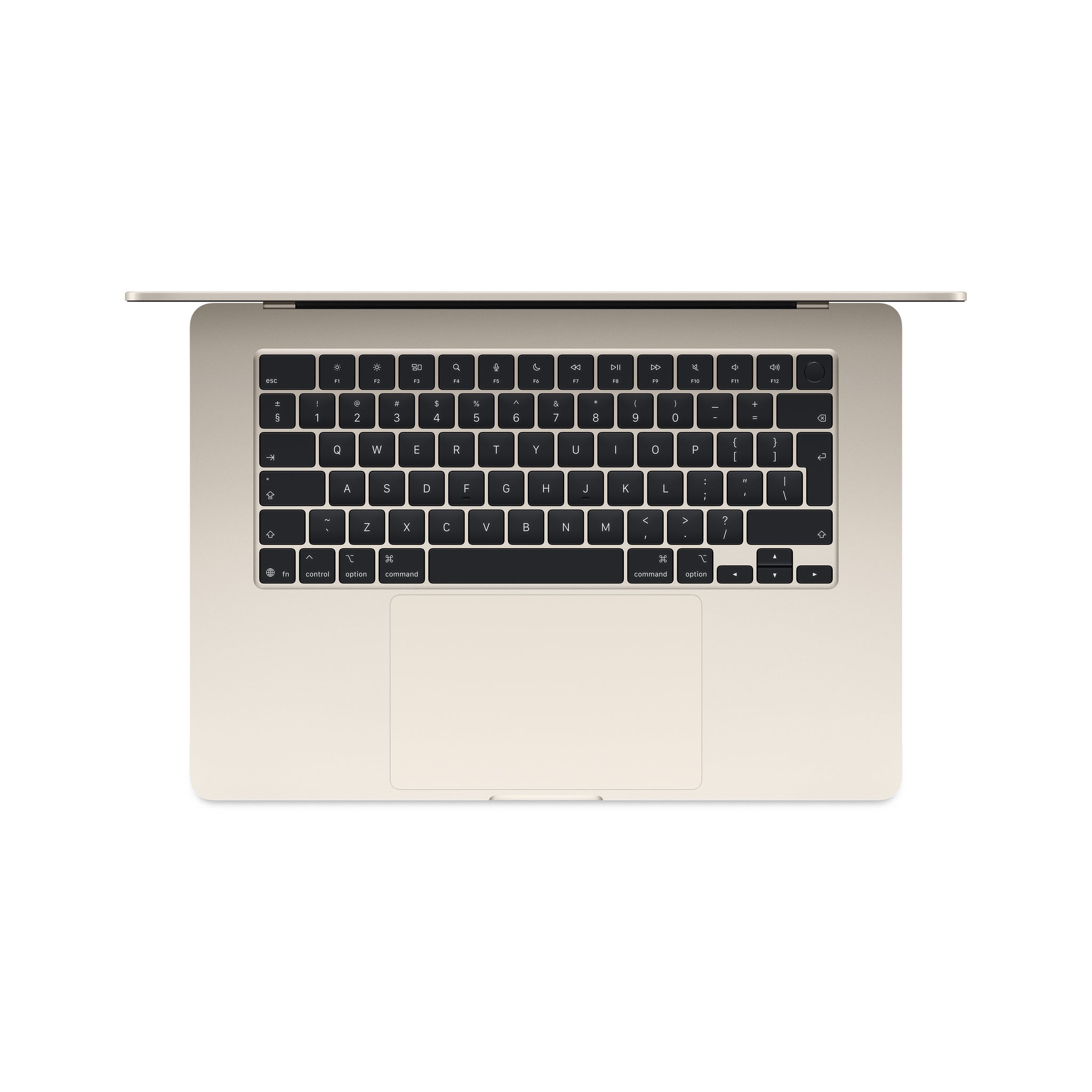 15-Inch MacBook Air: Apple M4 Chip with 10-Core CPU and 10-Core 15-Inch MacBook Air: Apple M4 Chip with 10-Core CPU and 10-Core