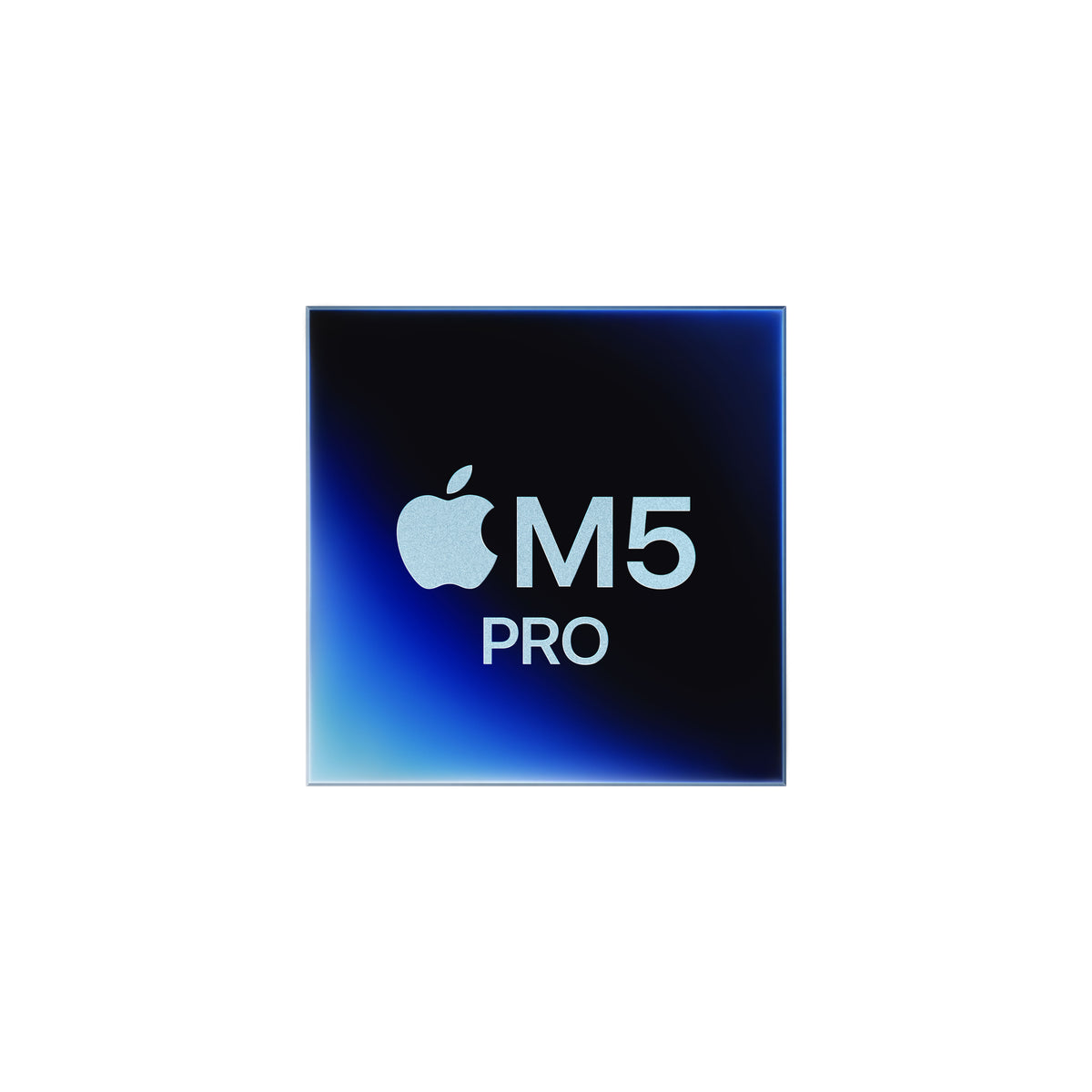14-inch MacBook Pro: Apple M5 Pro chip with 15‑CORE CPU and 16‑CORE GPU, 24GB, 1TB SSD - Silver