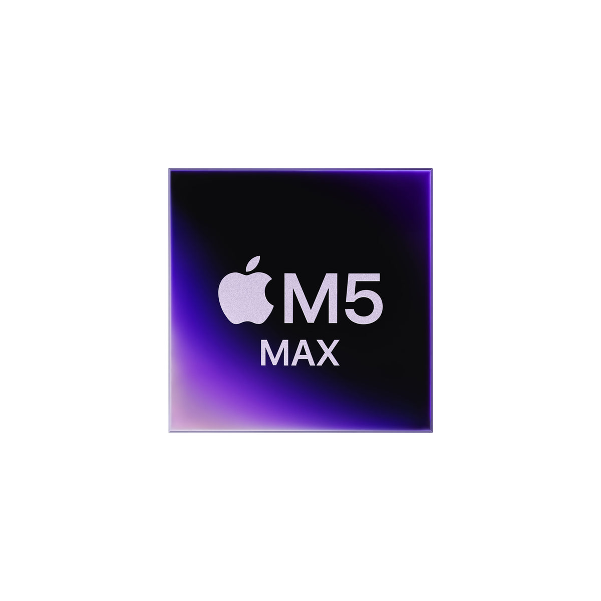 14-inch MacBook Pro: Apple M5 MAX CHIP with 18‑CORE CPU and 32‑CORE GPU, 36GB, 2TB SSD - Silver