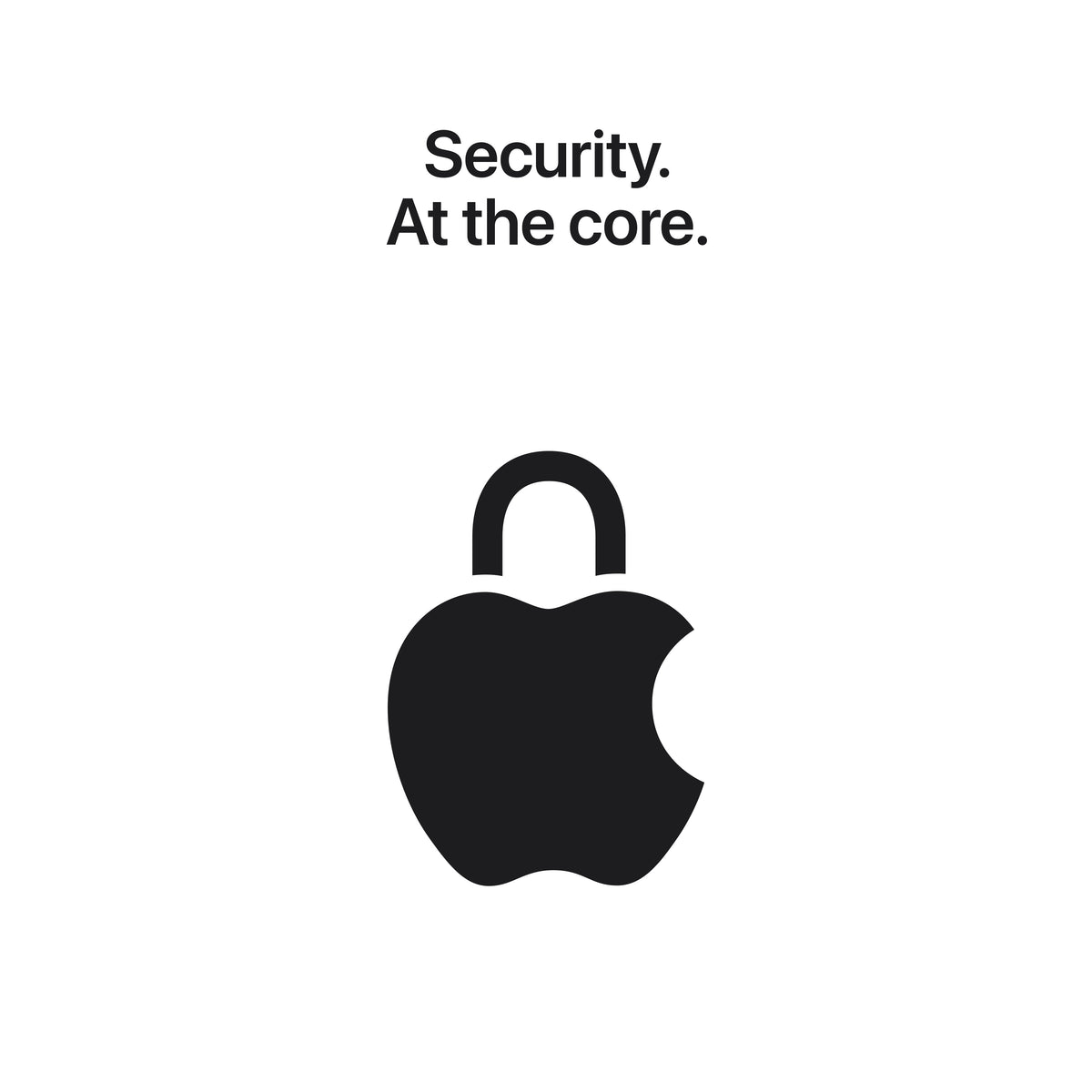 14-inch MacBook Pro: Apple M5 CHIP with 10‑CORE CPU and 10‑CORE GPU, 32GB, 1TB SSD - Silver