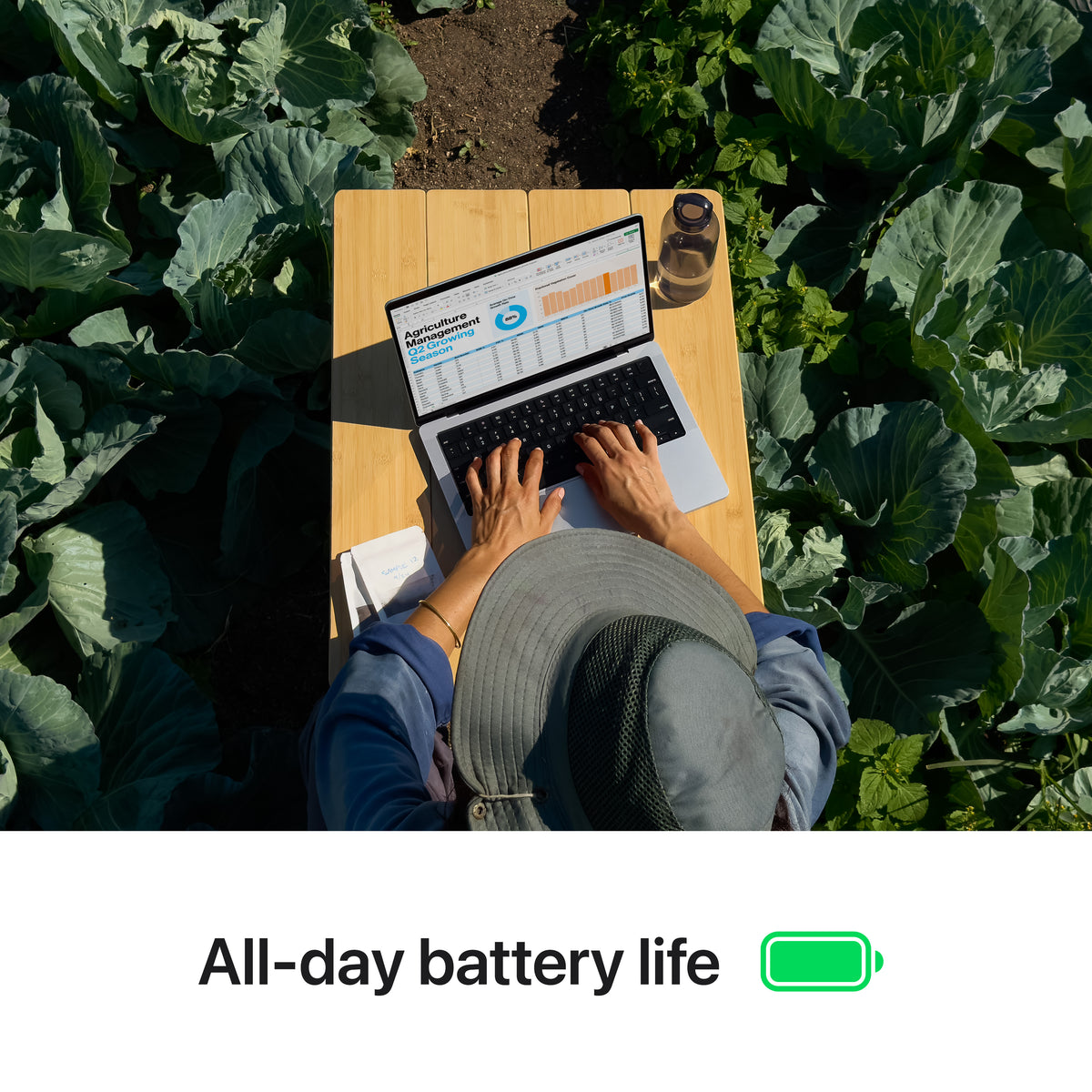 14-inch MacBook Pro: Apple M4 chip with 10‑Core CPU and 10‑Core GPU, 16GB, 1TB SSD - Space Black