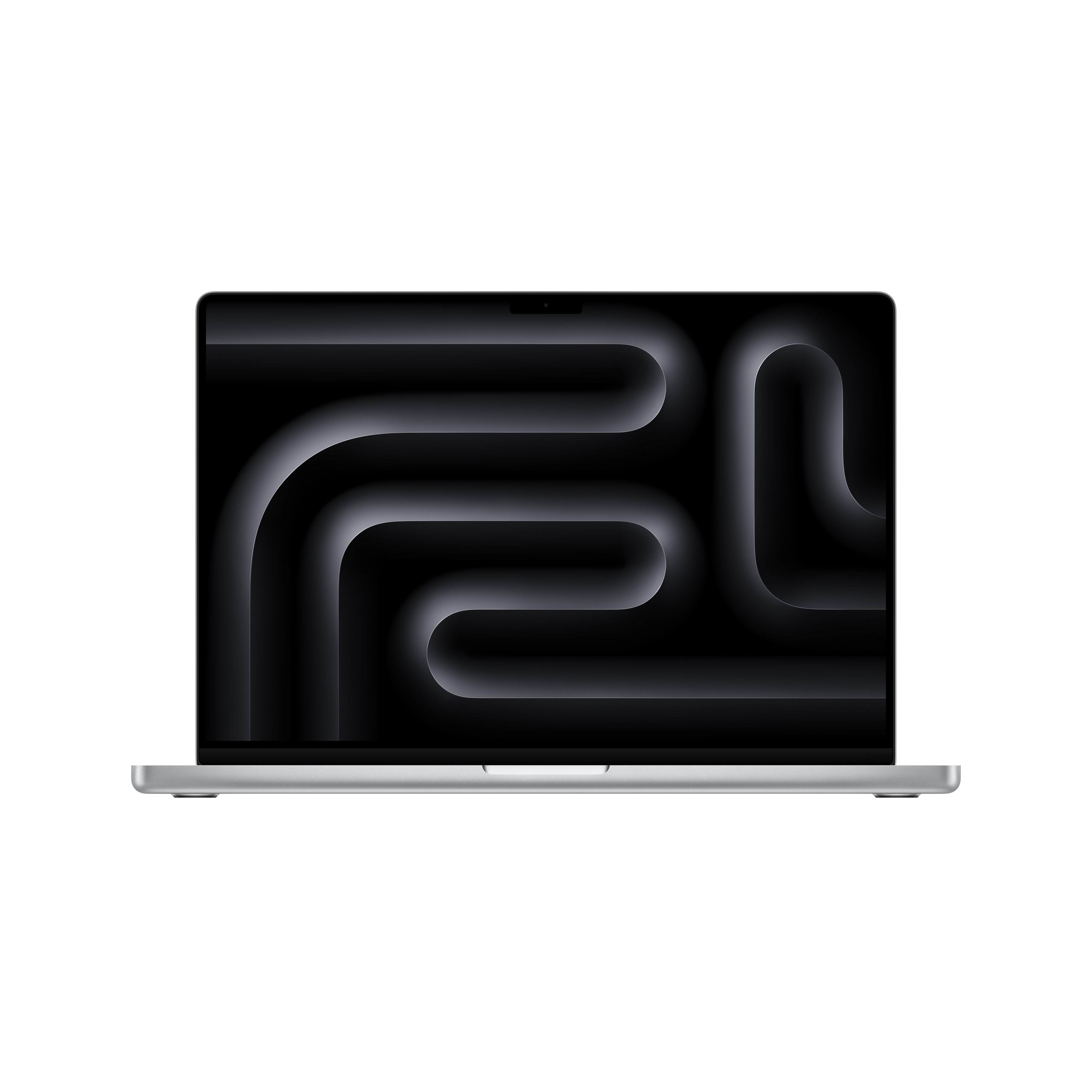 MacBook Pro 16-inch| Apple M4 Max chip | 16‑core CPU 40‑core GPU | 48G