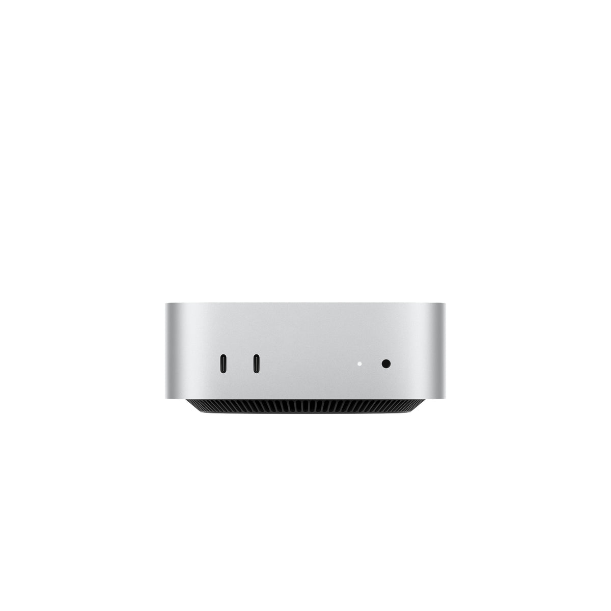 Mac mini | Apple M5 Pro chip | 15‑core CPU and 16‑core GPU | 24GB 512GB SSD