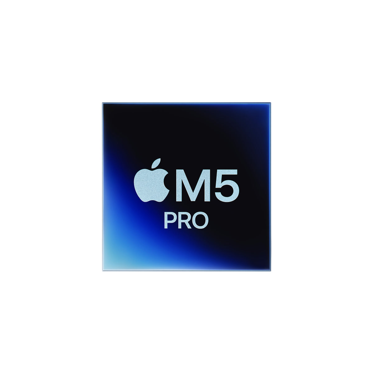 Mac mini | Apple M5 Pro chip | 15‑core CPU and 16‑core GPU | 24GB 512GB SSD