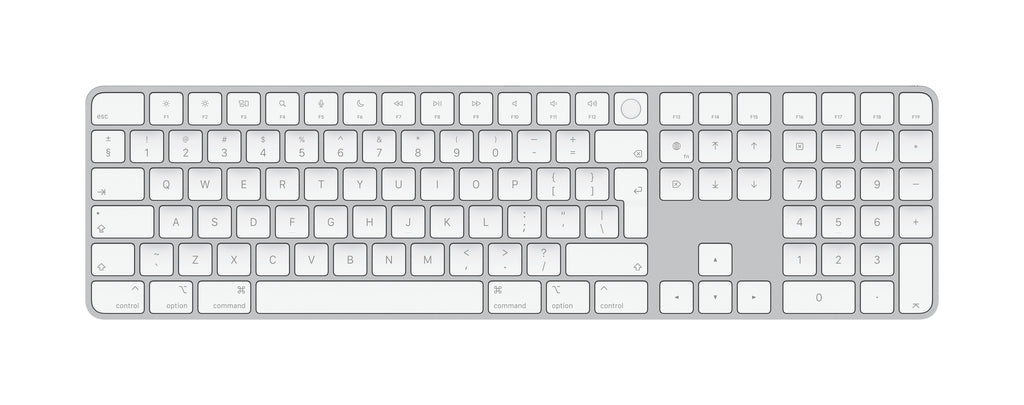 Magic_Keyboard_with_Touch_ID_a