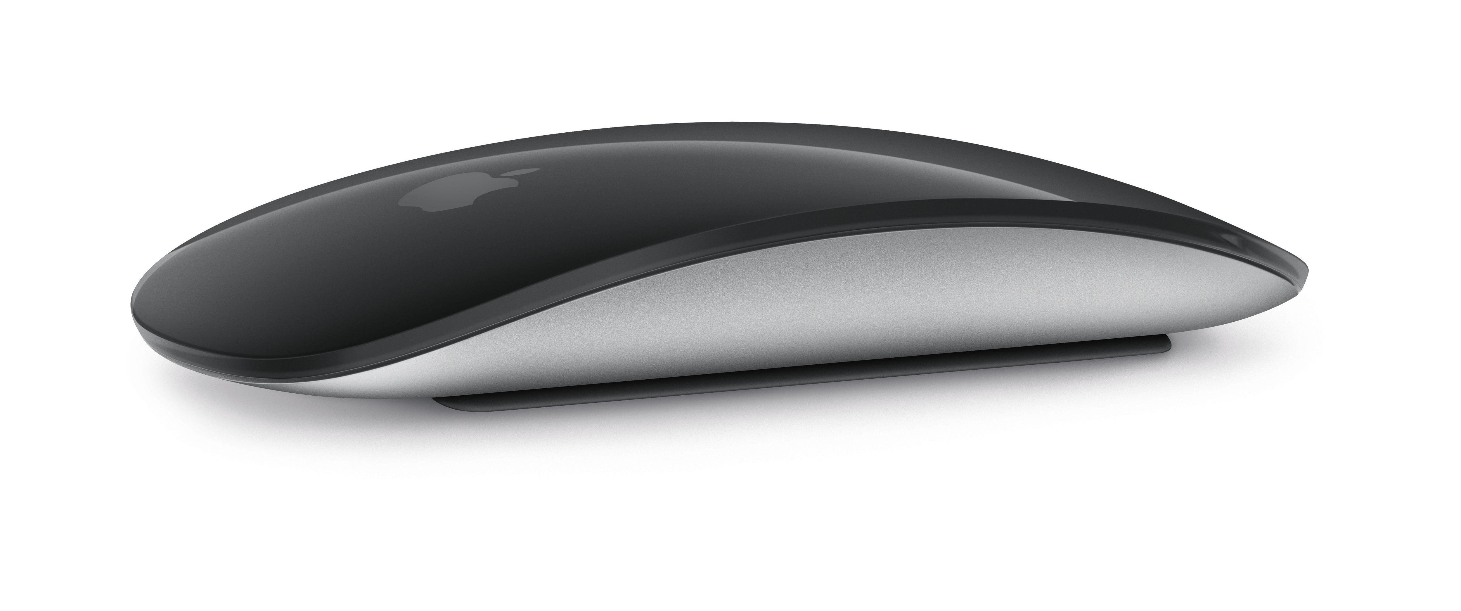 Apple Magic Mouse - Black | iStore Botswana Online