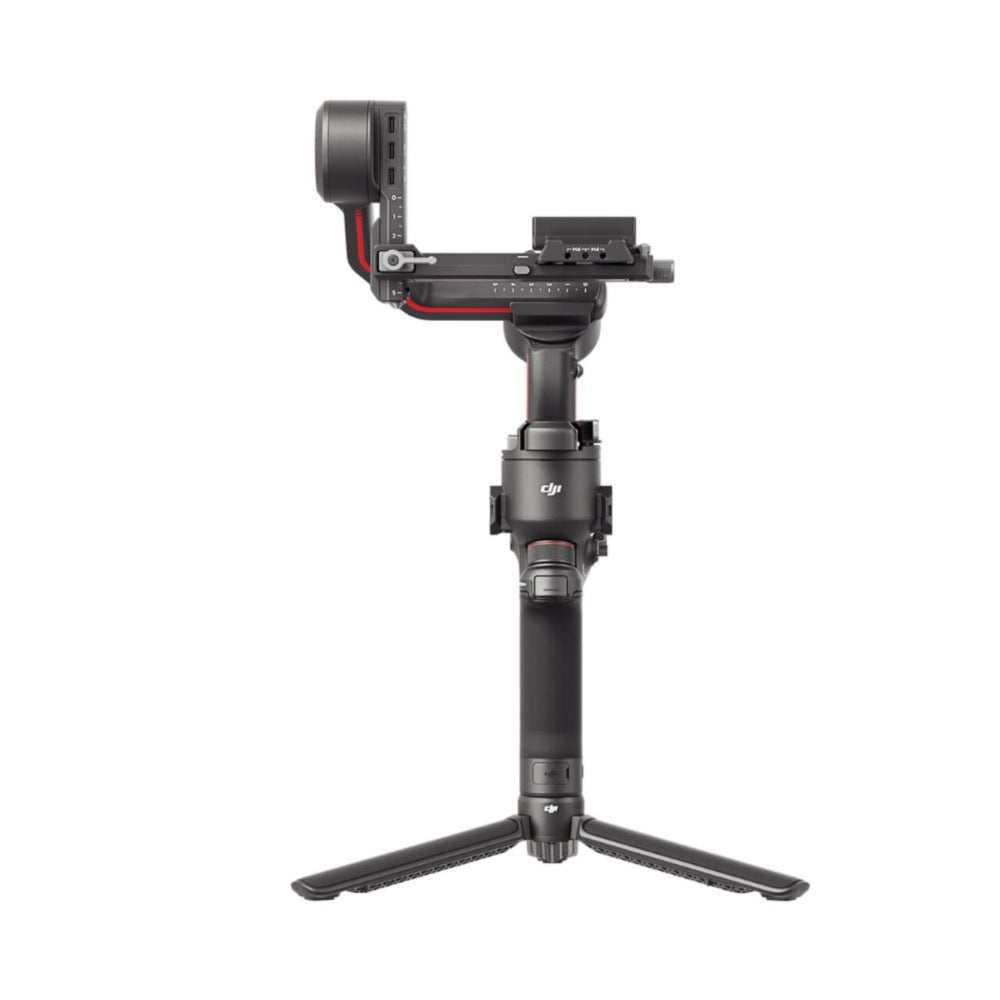 DJI RONIN RS3