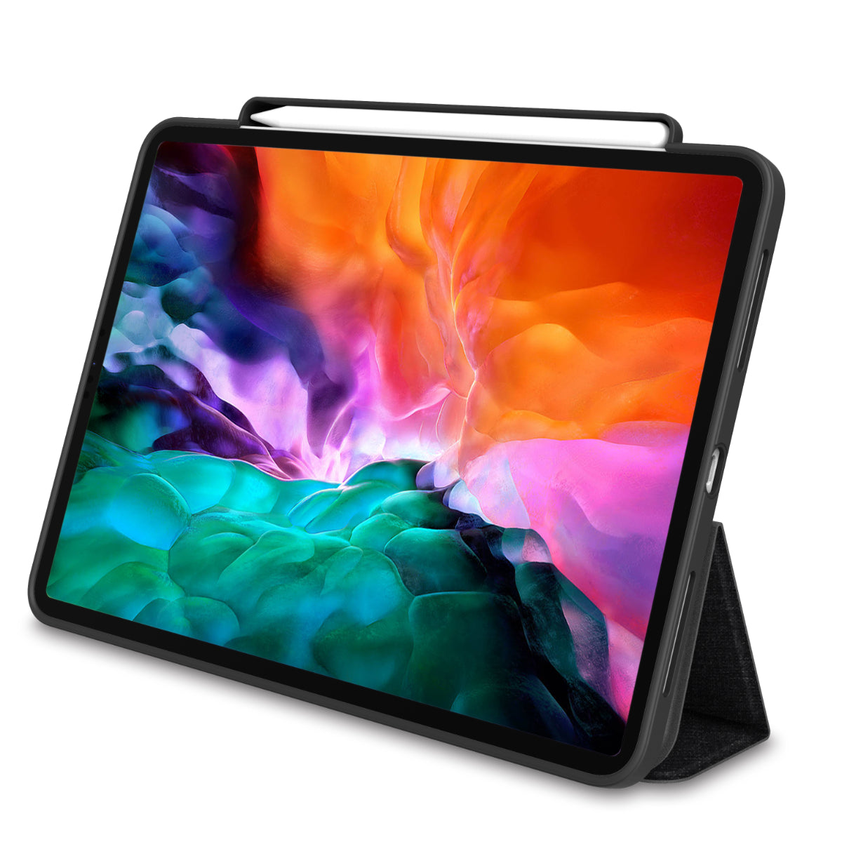 Apple Ipad Cover Ipad Pro Protective Case Apple Ipad Air