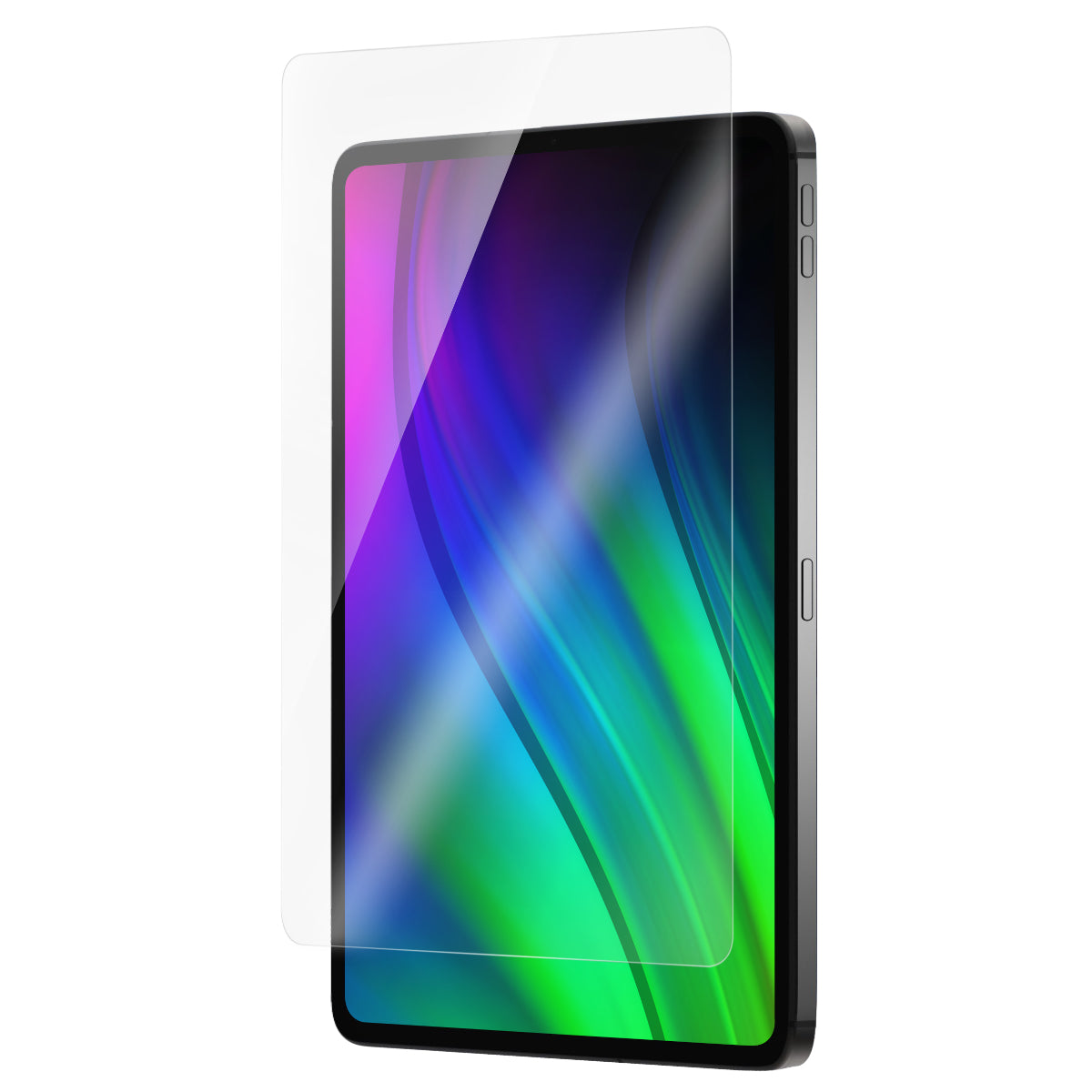 Glass Screen Guard for iPad Pro 11 Inch Air Inch iStore