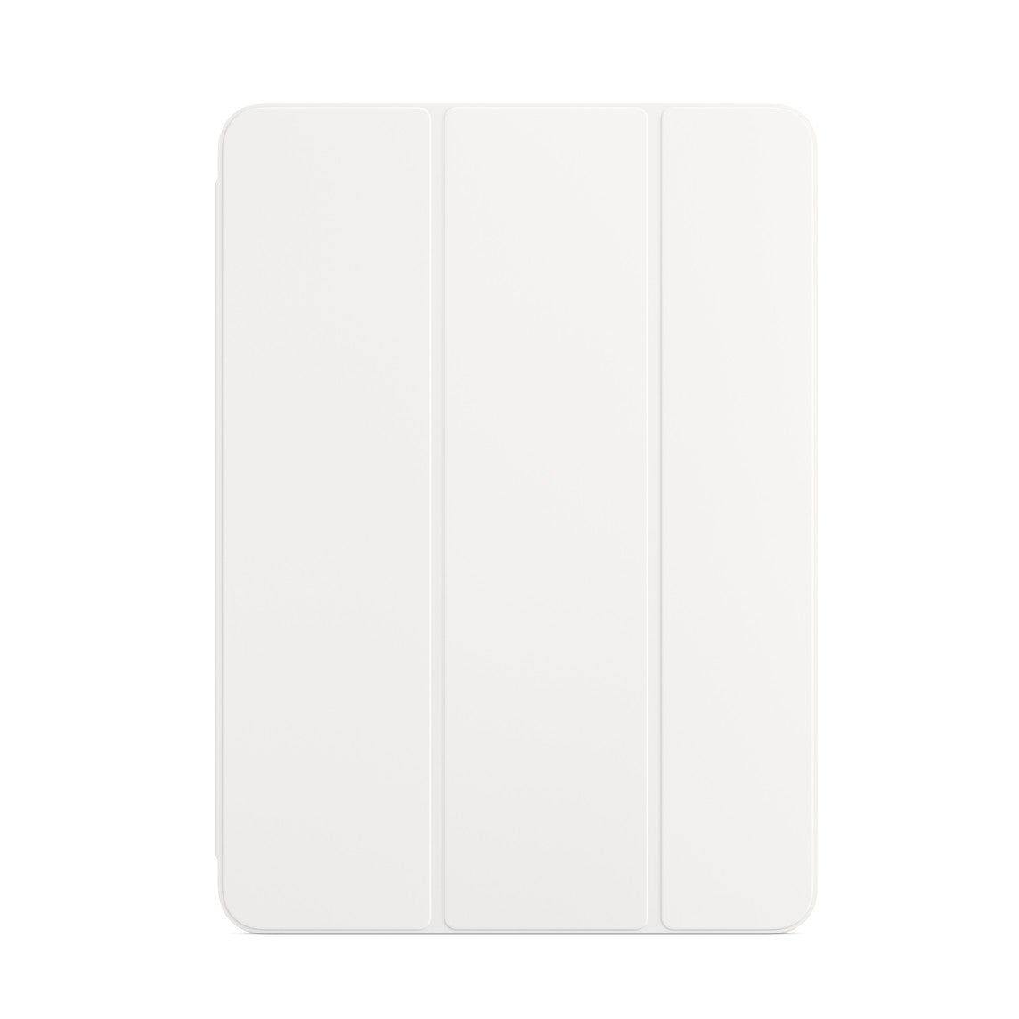 Smart Folio for iPad Air (5th generation) - White