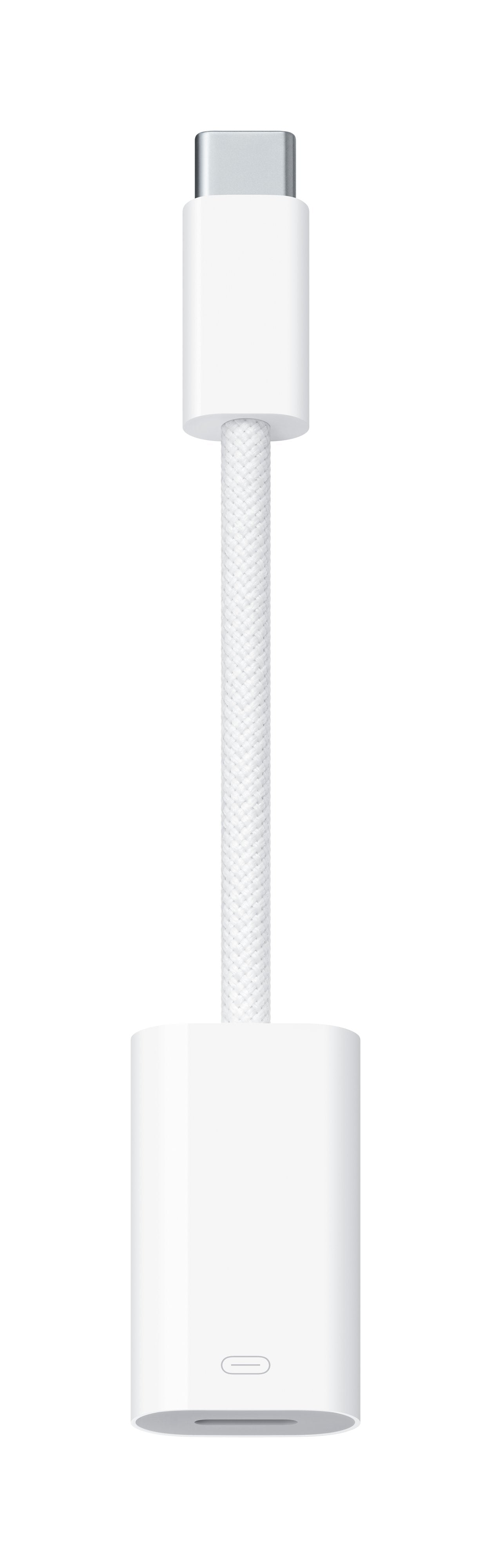 USB-C To Lighting Adapter iStore Botswana Online