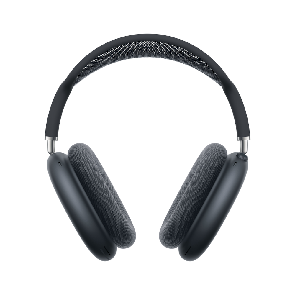 AirPods Max - Midnight | iStore Botswana Online