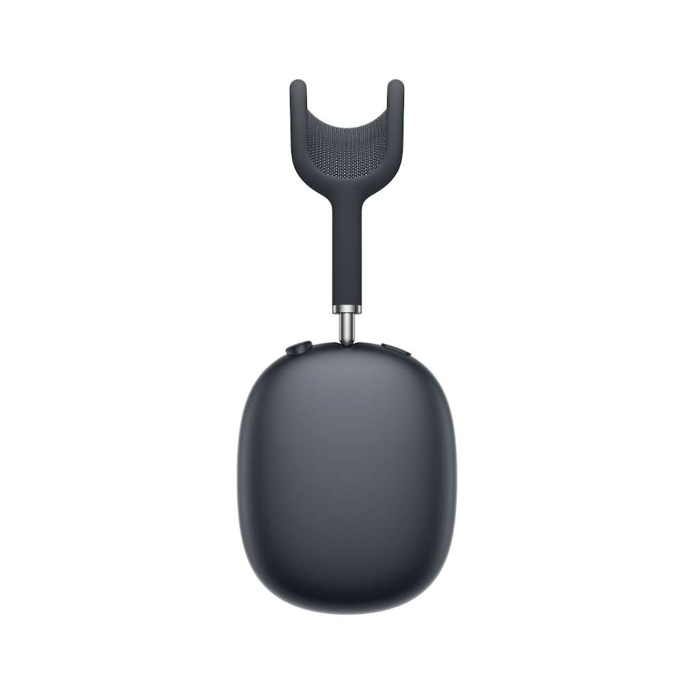 AirPods Max - Space Grey - iStore Botswana Online