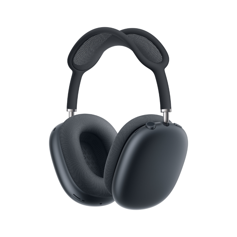 AirPods Max - Midnight AirPods Max - Midnight