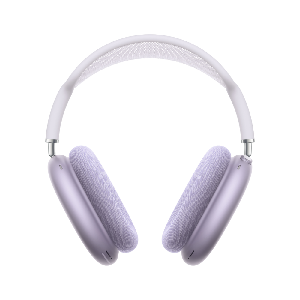 AirPods Max - Purple AirPods Max - Purple