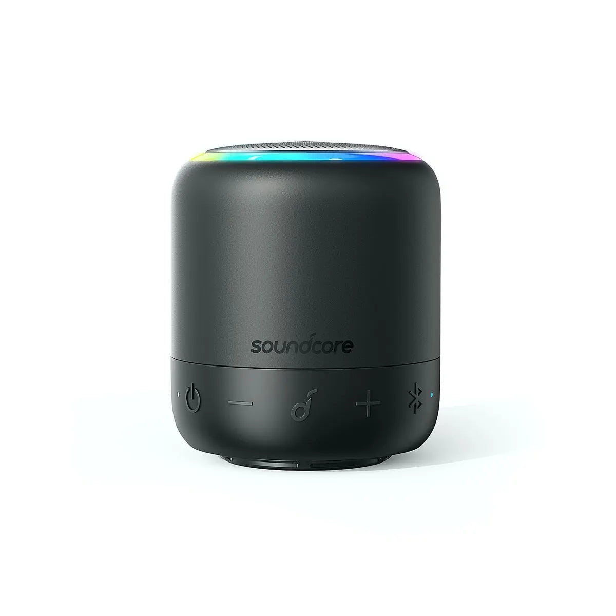 SoundCore Mini 3 Pro speaker