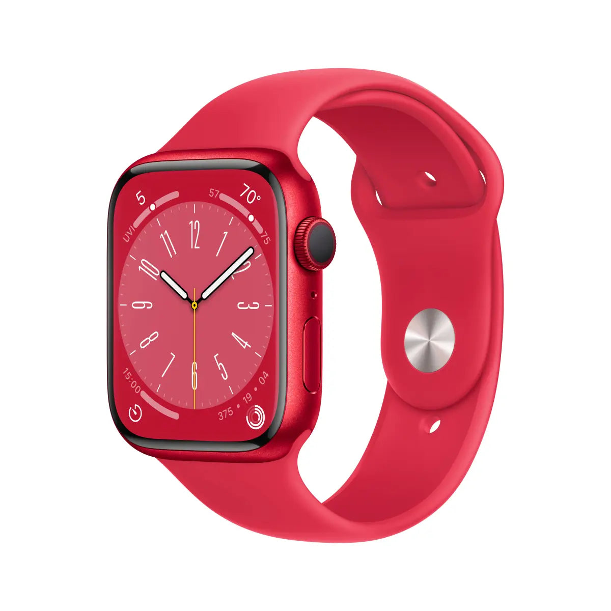 Watch Series 8 iStore Botswana Online