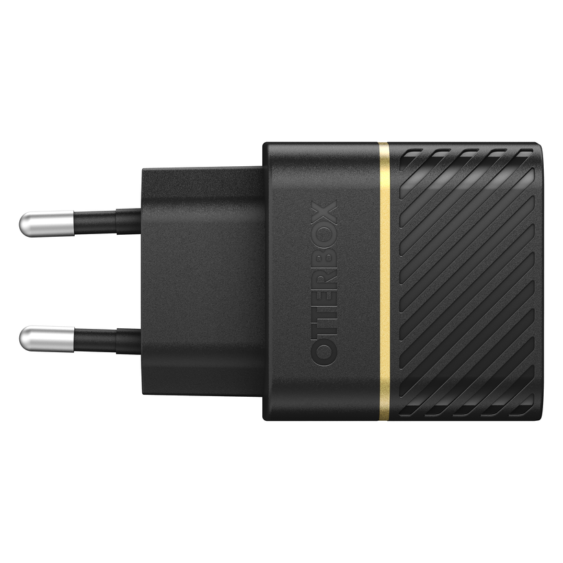 30W USB-C Wall Charger - iStore Botswana Online