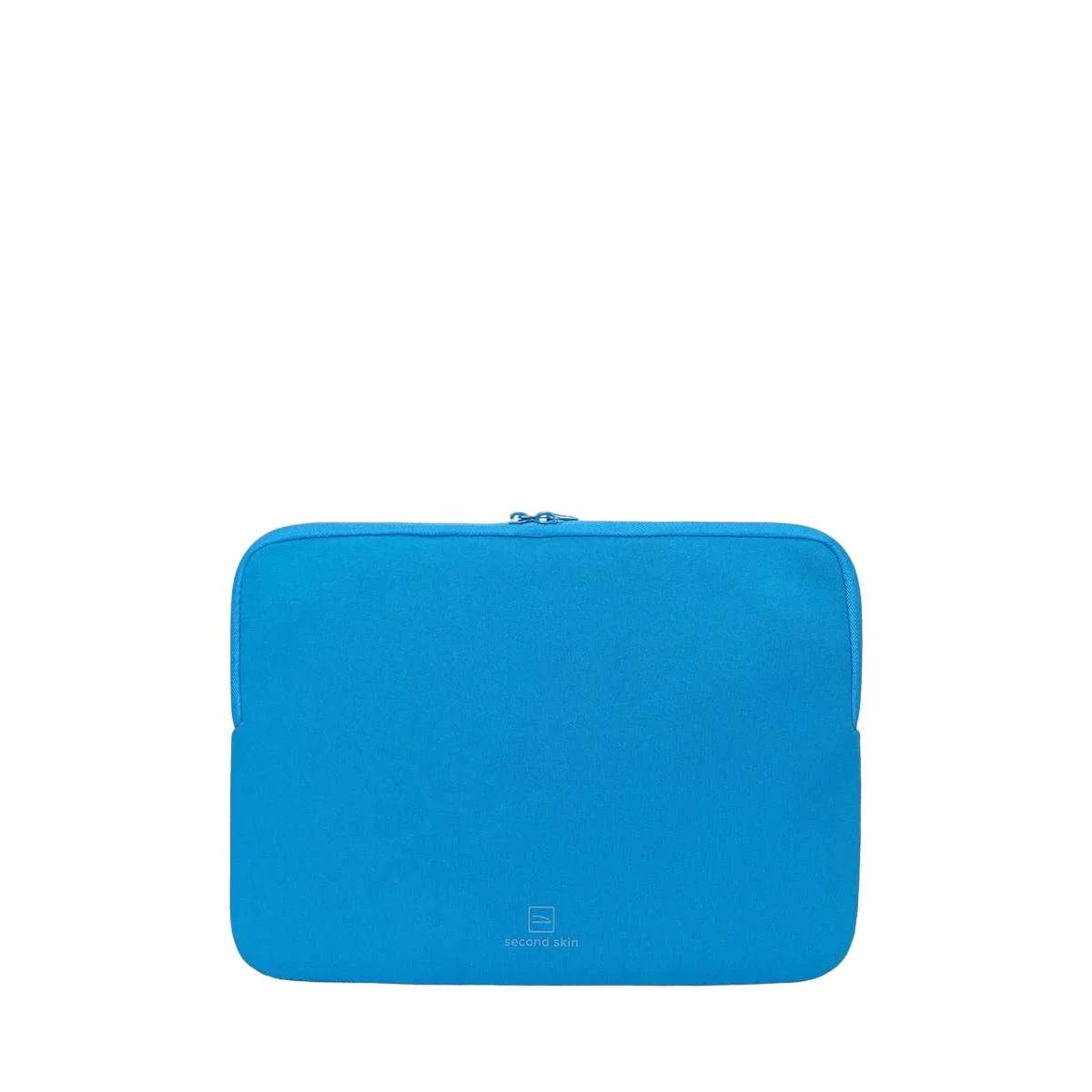 Tucano MacBook 13/14-inch Colore Sleeve - Blue