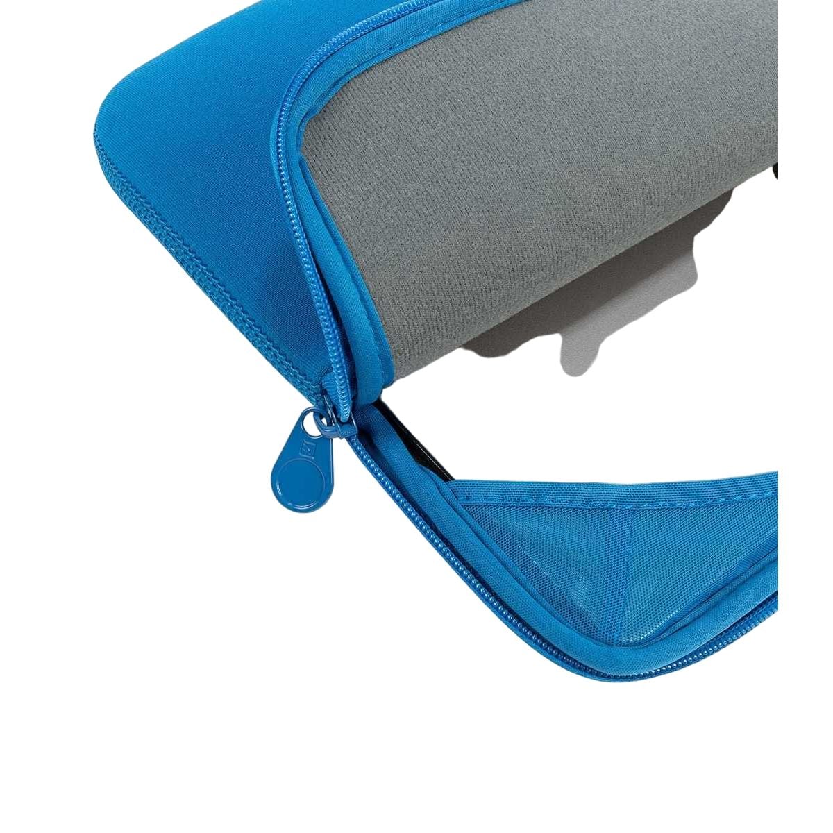 Tucano MacBook 15/16-inch Colore Sleeve - Blue