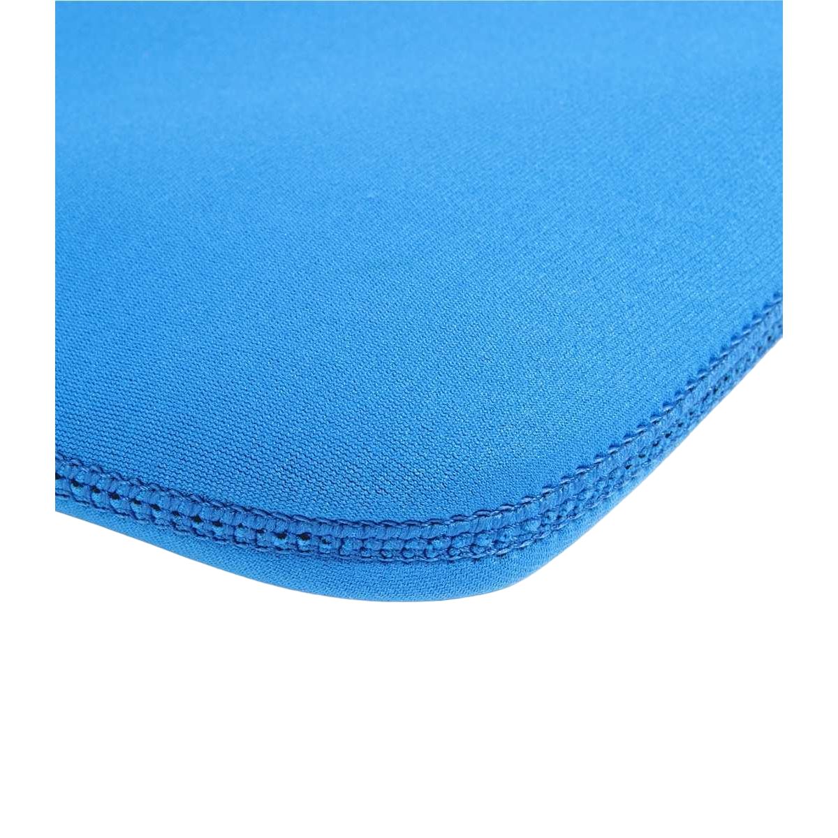 Tucano MacBook 15/16-inch Colore Sleeve - Blue