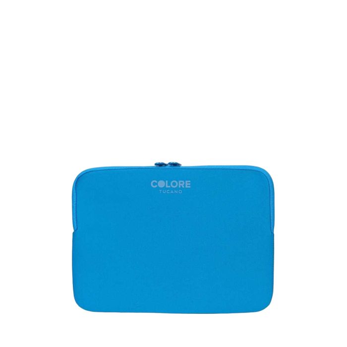 Tucano MacBook 15/16-inch Colore Sleeve - Blue