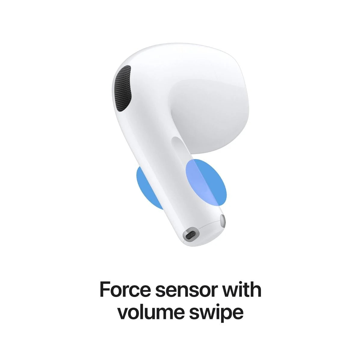 Apple AirPods 5