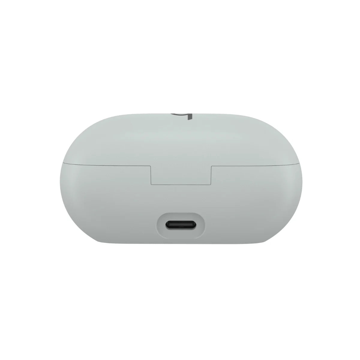 Beats Solo Buds True Wireless Earbuds - Storm Grey