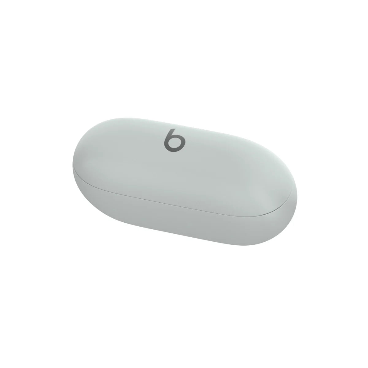 Beats Solo Buds True Wireless Earbuds - Storm Grey