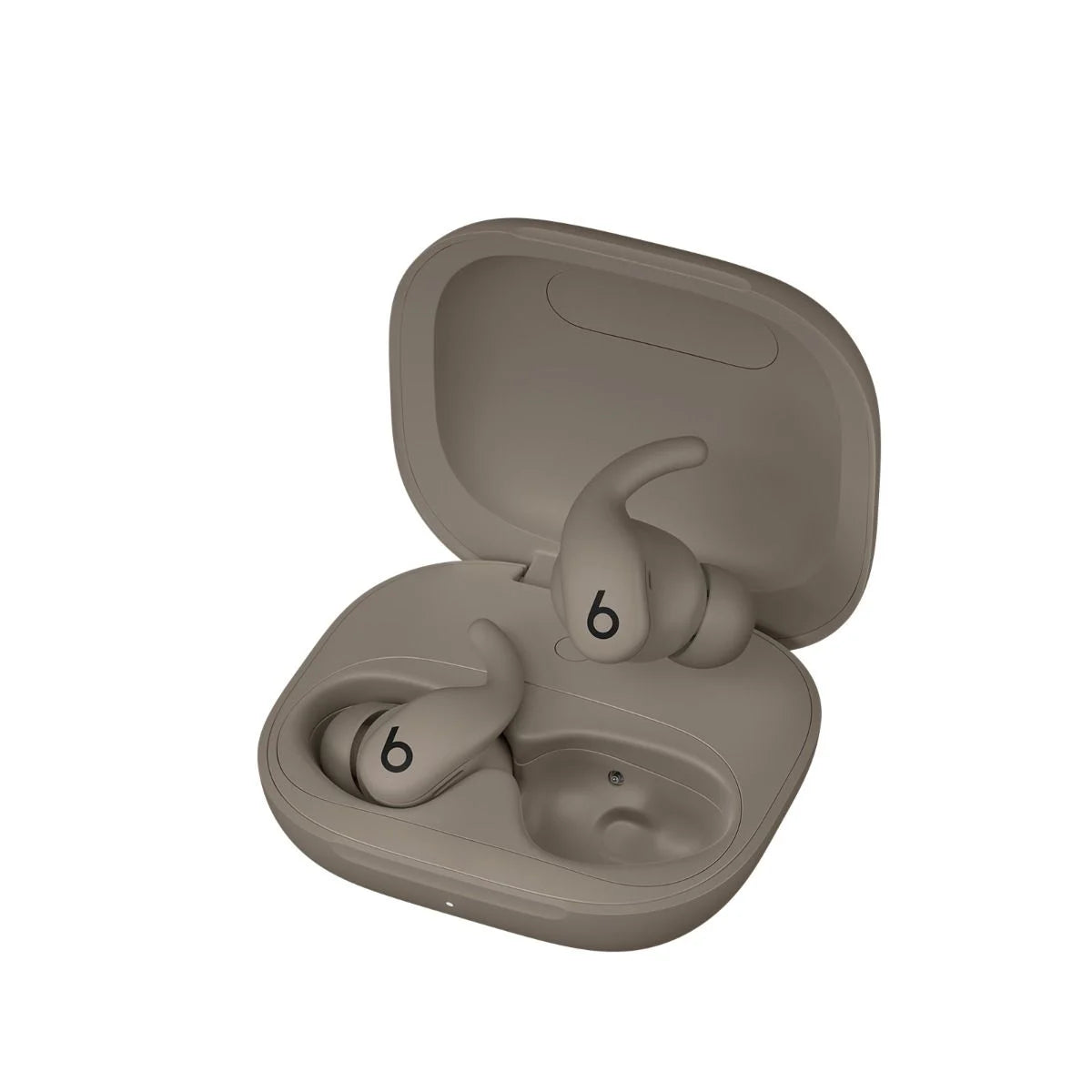 Beats Powerbeats Fit - Wireless Noise-Cancelling Workout Earbuds with Ultimate Secure Fit