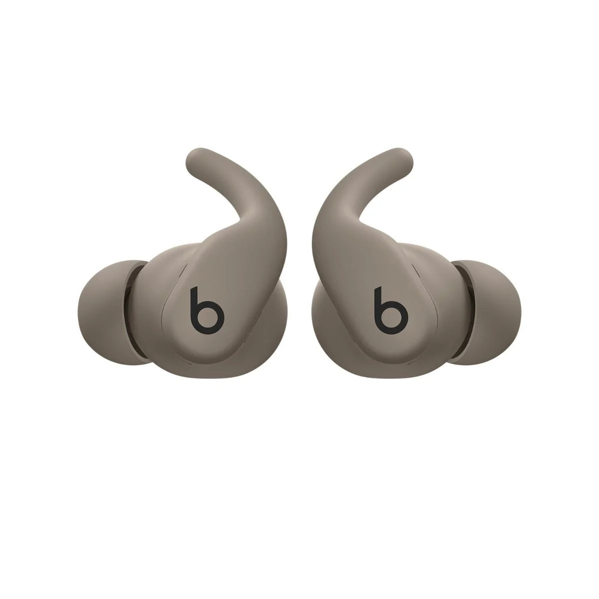 Beats Powerbeats Fit - Wireless Noise-Cancelling Workout Earbuds with Ultimate Secure Fit