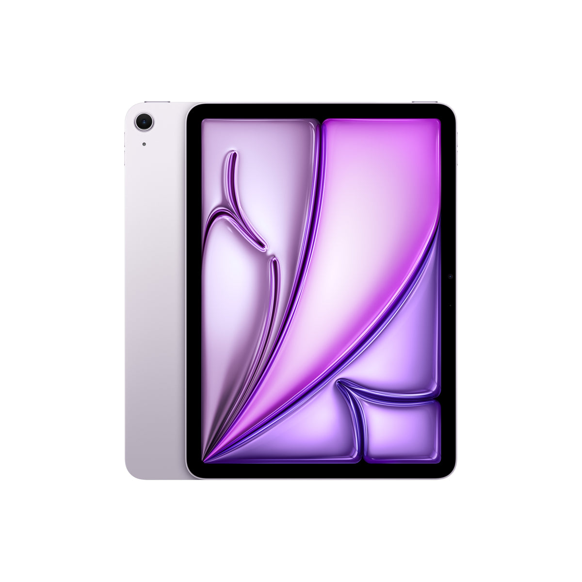 iPad Air 11-inch Wi-fi 256GB | Apple M4 | Purple