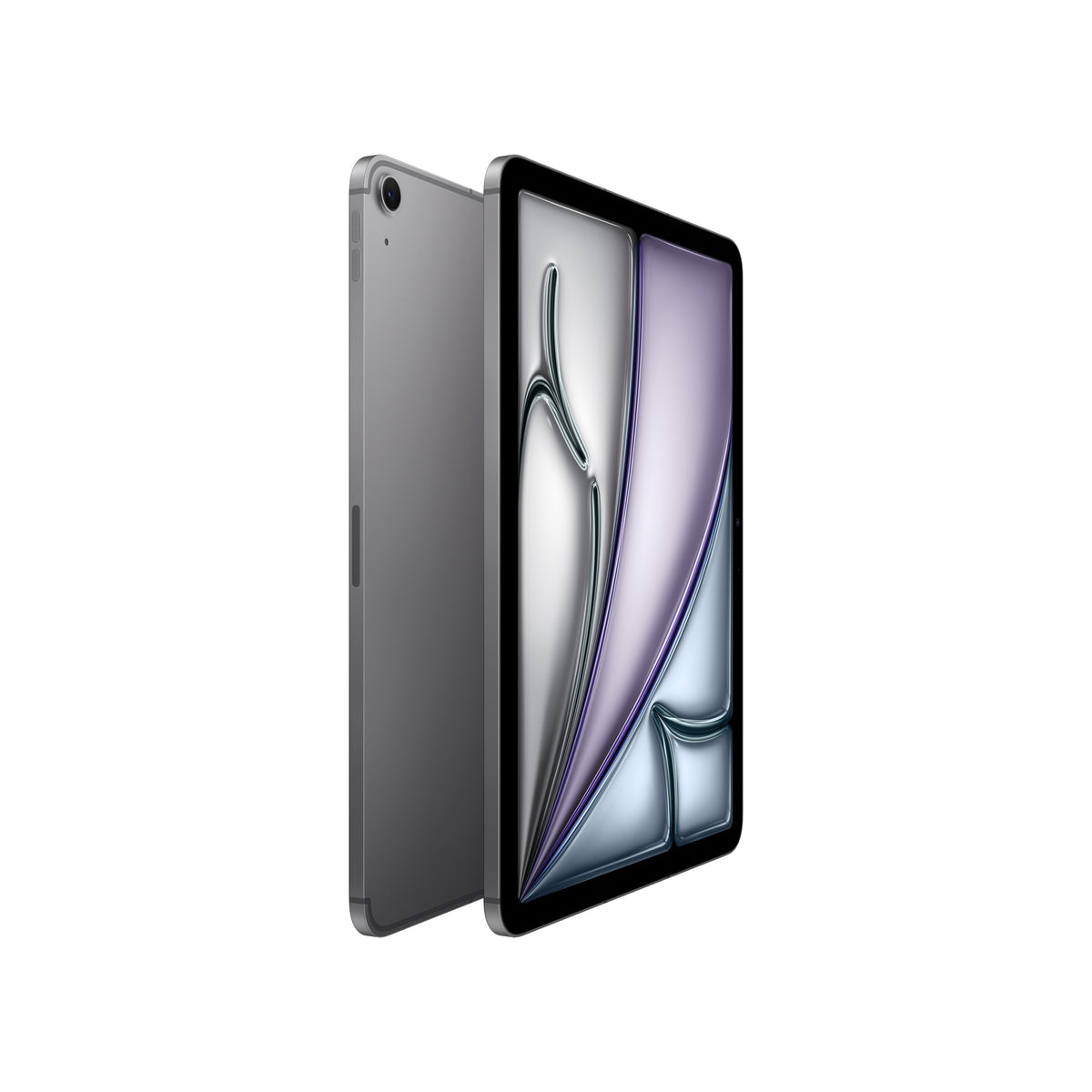 iPad Air 11 WIFI 1TB Space Grey