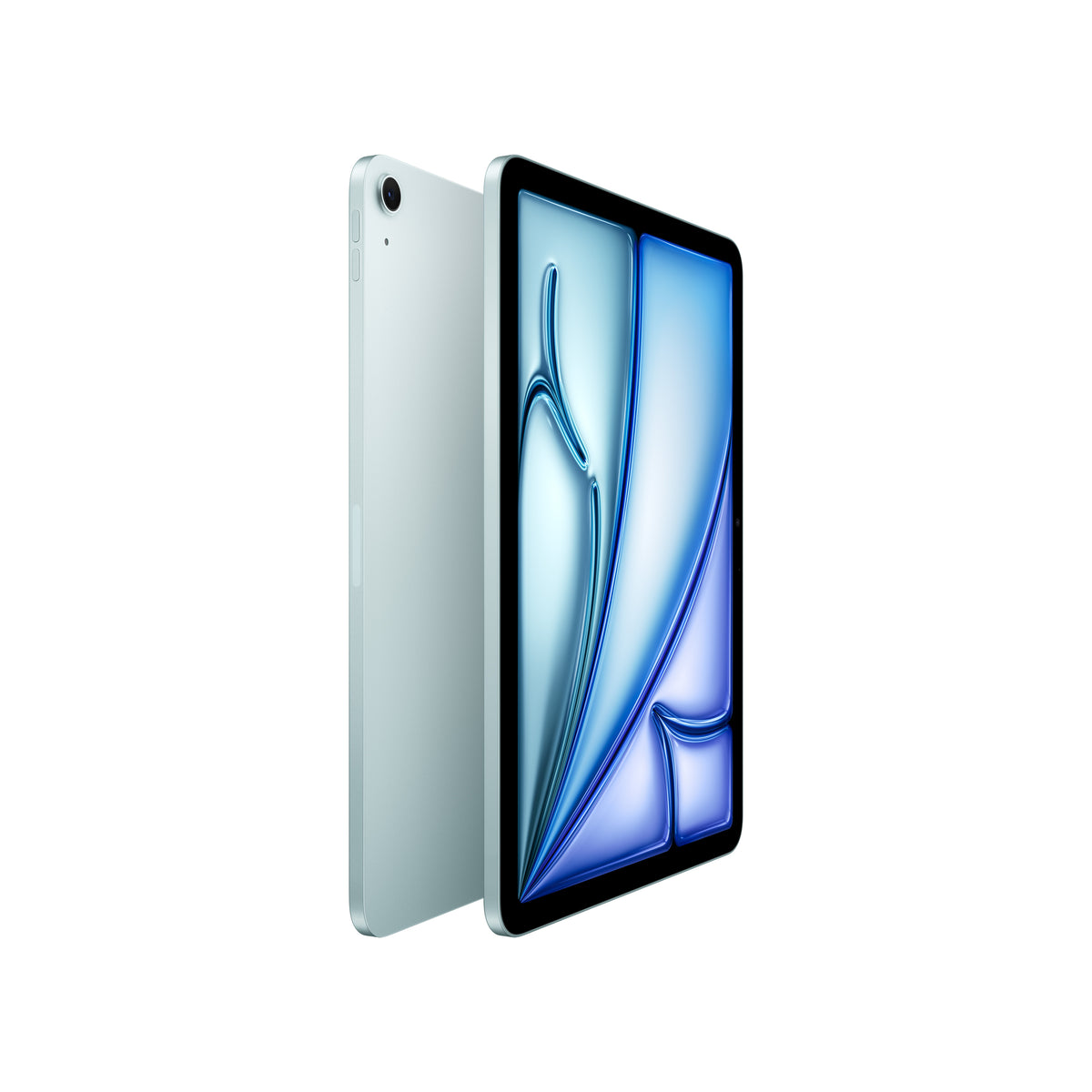 iPad Air 11 WIFI 512GB Blue
