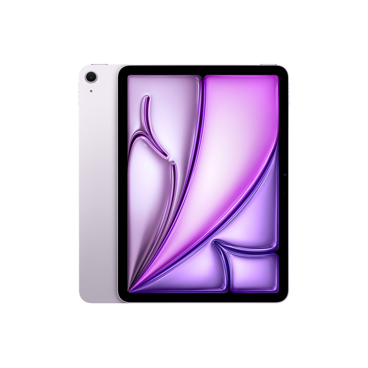 iPad Air 13 WiFi 1TB Purple