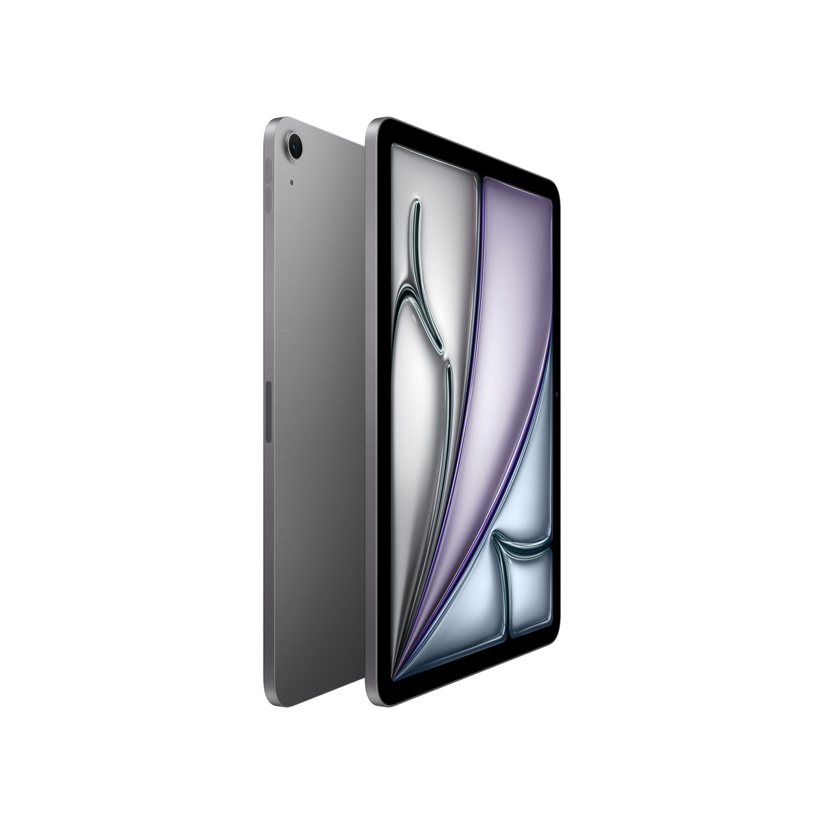 iPad Air 11 Wifi + Cellular 128GB Space Gray