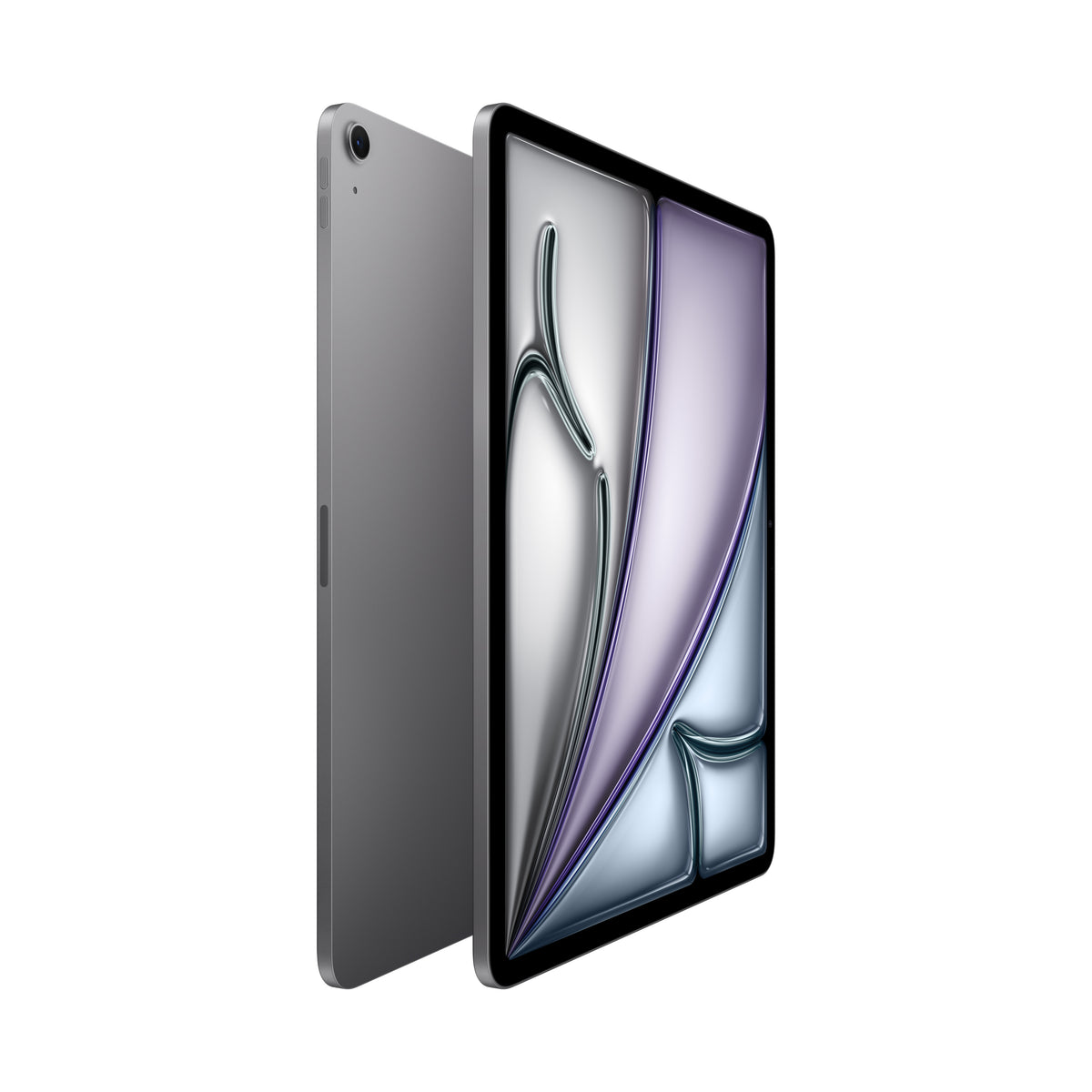 13-inch iPad Air Wi-fi 256GB - Space Grey