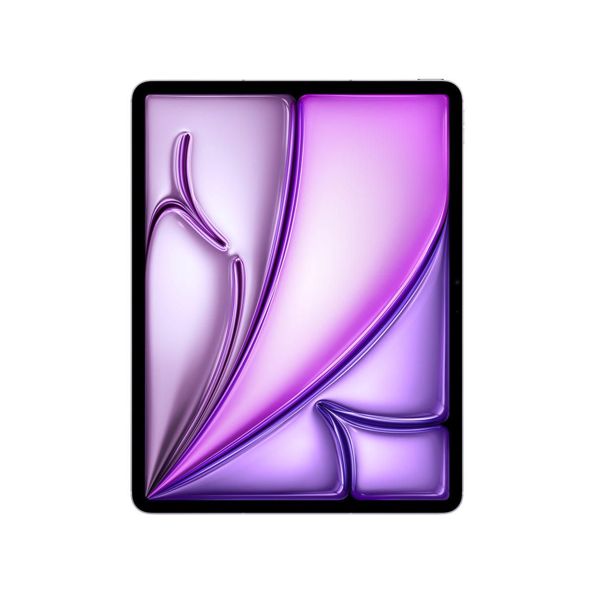 iPad Air 11 WiFi + Cellular 1TB Purple