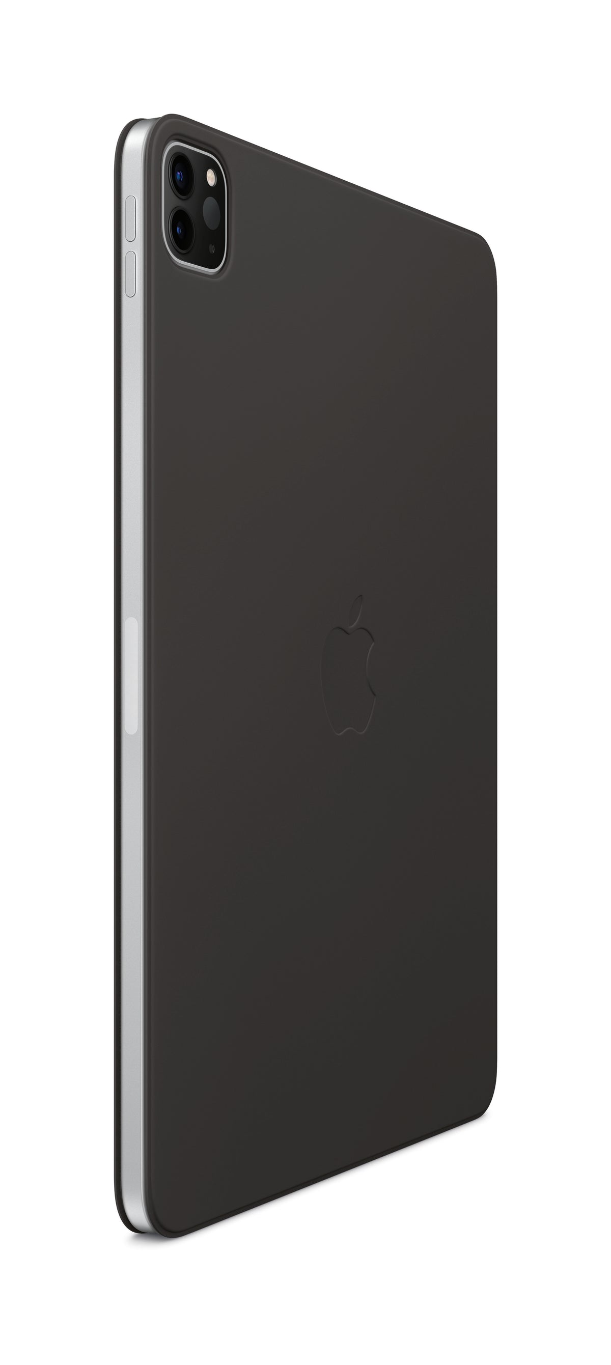 Smart Folio For iPad 11inch (3rd Gen) - Black