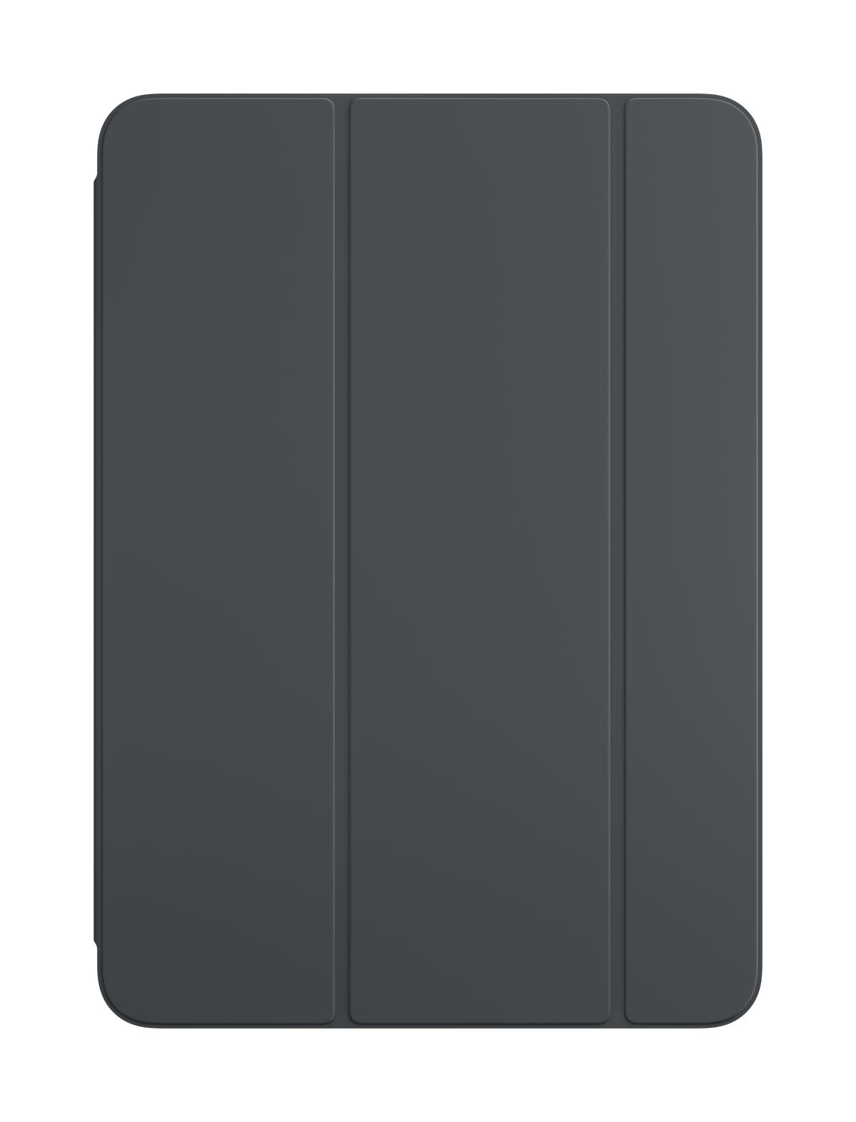 iPad Pro Smart Folio 11 Black
