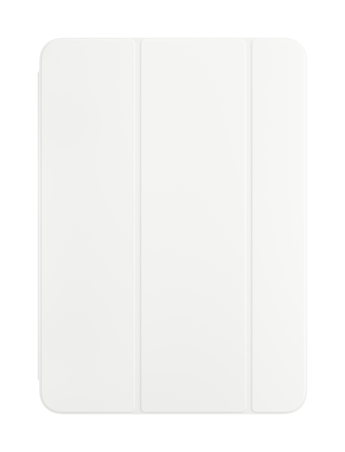 iPad Pro Smart Folio 11 White