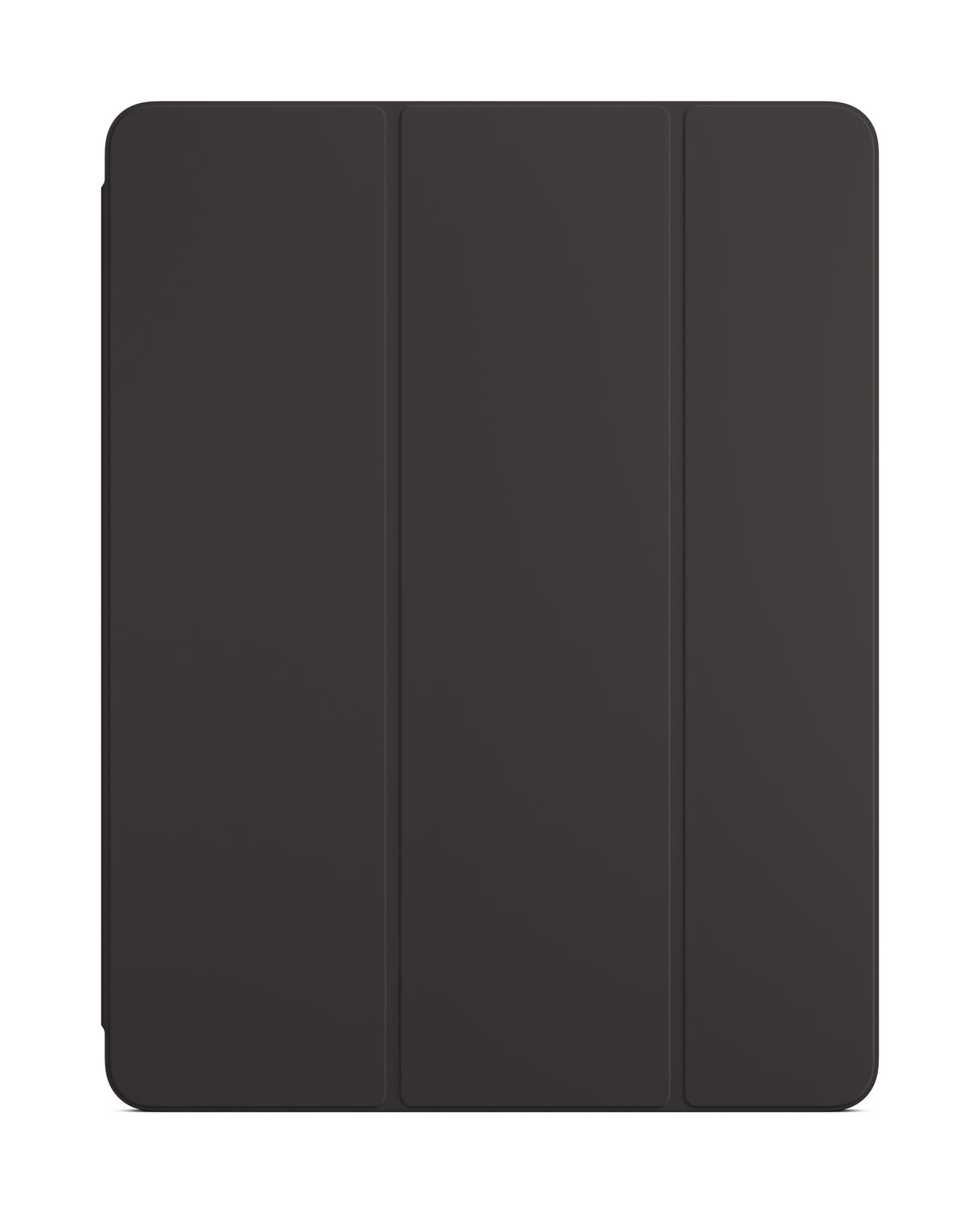 Smart Folio For iPad Pro 12.9inch (5th Gen) - Black