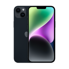 iPhone 14 Plus 256GB Midnight | iStore Botswana Online