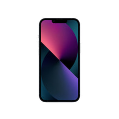 iPhone_13_Midnight_PDP_Image_P