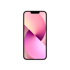 Apple iPhone 13 128GB ピンク 本体 Amazon.co.jp: Apple iPhone 13, 128 GB, Pink, SIM-free