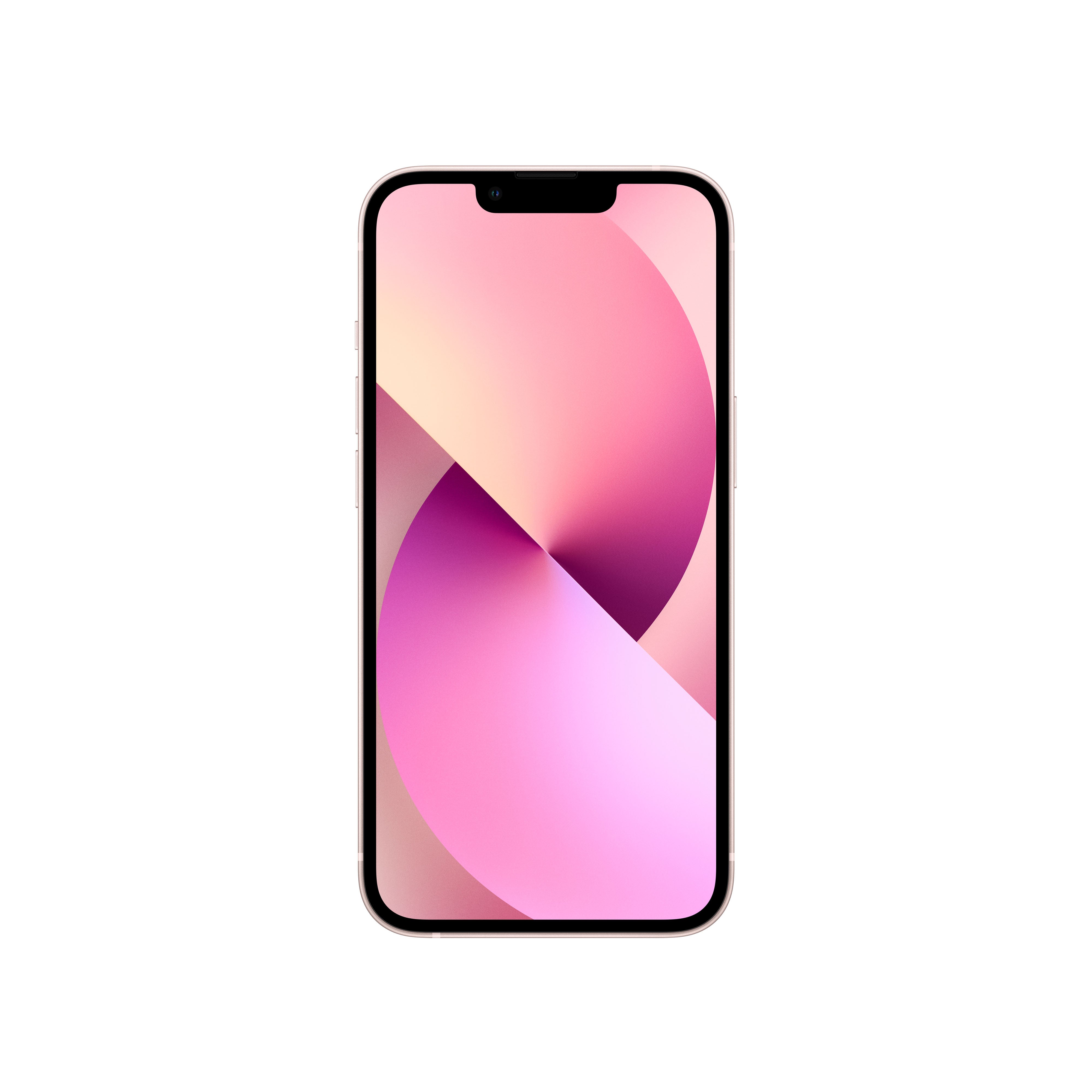iPhone 13 128GB - Pink | iStore Botswana Online