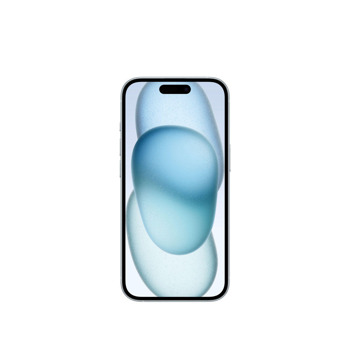 iPhone 15 Plus Blue 128GB
